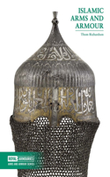 Islamic Arms and Armour