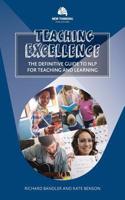 Teaching Excellence