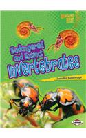 Endangered and Extinct Invertebrates