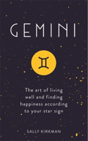 Gemini