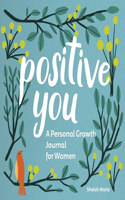 Positive You