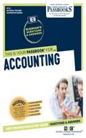 Accounting (Nt-51)