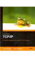 Understanding TCP/IP