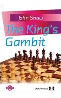 King's Gambit