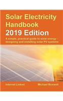 Solar Electricity Handbook - 2019 Edition