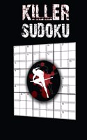 Killer Sudoku