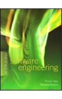 Essentials of Software Engineering