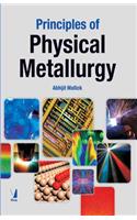 Principles Of Engineering Metallurgy