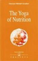 The Yoga Of Nutrition