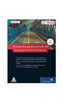 Materials Management with SAP ERP, 3rd Edition Functionality and Technical Configuration