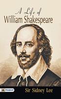 Life of William Shakespeare