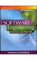 SOFTWARE ENGINEERING