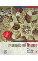 International Finance