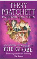 The Science Of Discworld II