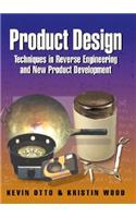 Product Design