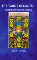 The Tarot Decoded