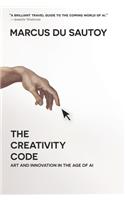 Creativity Code