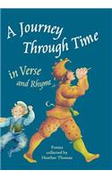 Journey Through Time in Verse and Rhyme