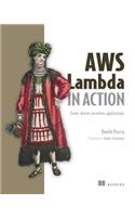 AWS Lambda in Action