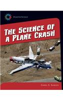 Science of a Plane Crash