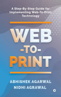 Web-to-Print