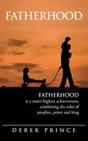 Fatherhood