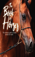 Book of Horses