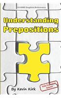 Understanding Prepositions