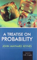 Treatise on Probability