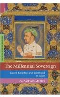 The Millenial Sovereign