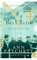 Bel Canto