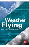 Weather Flying