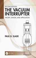 Vacuum Interrupter