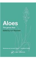 Aloes