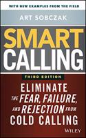 Smart Calling