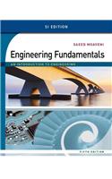 Engineering Fundamentals