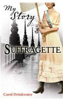 Suffragette