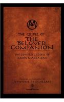 The Gospel of the Beloved Companion