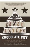 Chocolate City