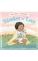 Blanket of Love