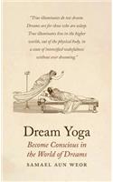 Dream Yoga