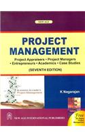 Project Management