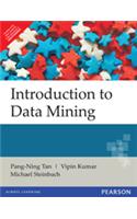 Introduction to Data Mining