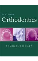 Textbook of Orthodontics