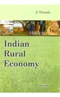 Indian Rural Economy