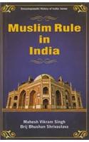 Muslim Rule In India