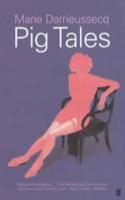 Pig Tales