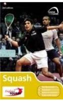 Squash