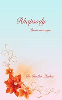 Rhapsody Poetic Musings