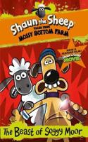 Shaun the Sheep: The Beast of Soggy Moor